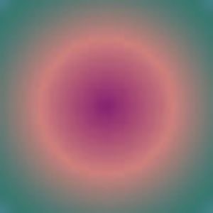 Meet your Posher, Marcel